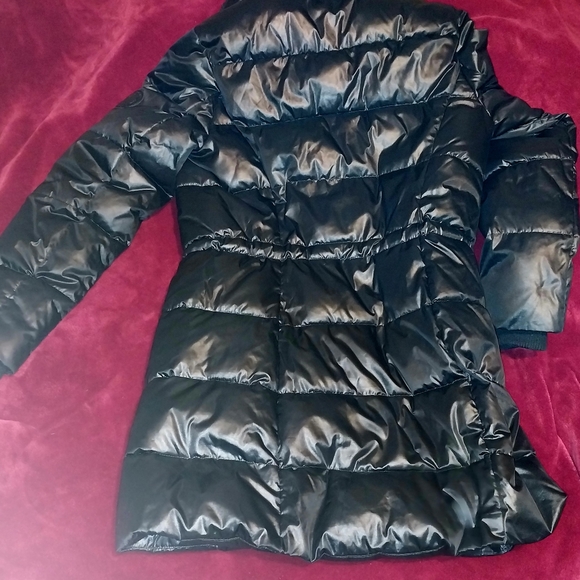 DKNY Jacket - Picture 3 of 5